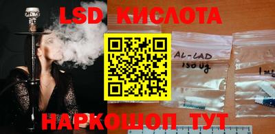 соль ск Новокубанск