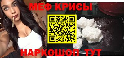 дистиллят марихуана Нарткала